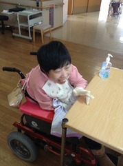 s2017.3.18 1.jpg